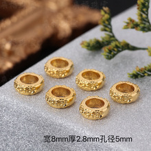���������S��18k���ؽ�8mm������F����h�ܭh�|Ƭ��Ƭ�P�p��