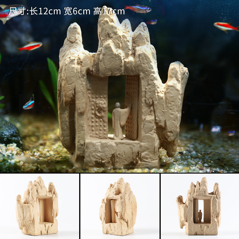 一键复制_20220925214213