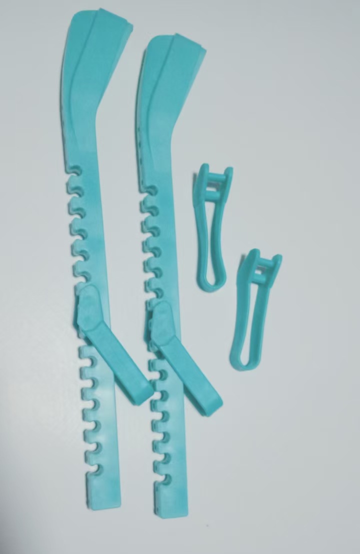 送料無料 アイススケートカバー アイススケート フィギュアスケート ホッケー保護カバー BLADEGUARDS送料無料