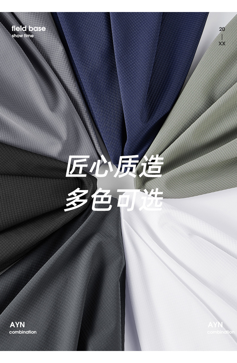 1_10.jpg O1CN01ZIoxLi1RpKRAmCUtj_!!2216246322160-0-cib.jpg?sign=348895_MzU0NDg2MDM0