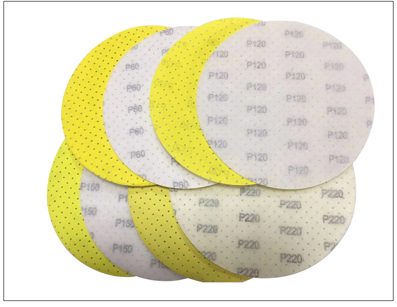 O1CN01ZIoxeI1Ce8TdDBeOm_!!957640105-0-cib.jpg?__r__=1698221070974