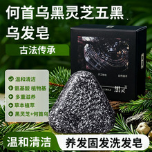 �����ں���֥���Ҷϴ����ϴͷ���ֹ����ڷ��������������ȥм��