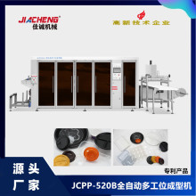 wC ϳ͙C ȫԄӴܙC  ๤λ͙C