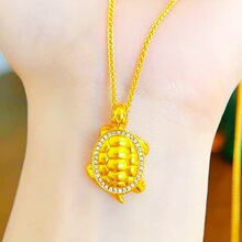 �ŷ�ɳ���c荽��X������Ů�ɐ�С���~�~僽��朸����������Ʒ