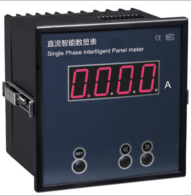 YD8110 ,YD8210,YD8310单相数显表【规格,单价、货期请联系客服}