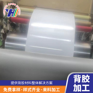 PVC���z�ӹ� �����z���φ��p��T��ճ�z pvcĤ�T���ͺ����z