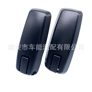 8L8Z78420A68C   8L8Z78420A68D   �m��� ����08-12 ܇���q�