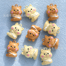 �\�Ͻ�����Ȅ���С������diy�֙C朗l耳׿ۃ�ͯ����Ʒ���