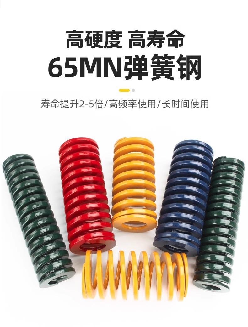 O1CN01ZIpH9L24FqtTTa3z8_!!952177362-0-cib.jpg?__r__=1747813775374