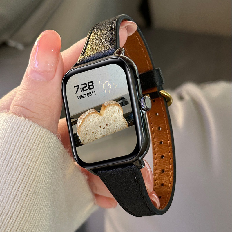 Huaqiangbei 2025 New Smart Watch for Women, Bluetooth Phone, Multi-Function, High-Looking, Sports Payment, Health Check