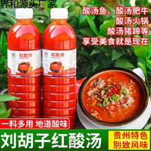 �F���ᜫ�����Ӽt�ᜫ�P�����خa��偵��Ϸ�����������u