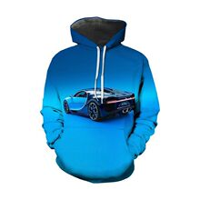 �羳ŷ����������ѷ����3D�ſ��ܳ���ӡ����ñ��ʽ������������