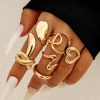 30364-ring-G