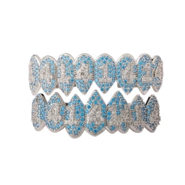 吊坠;其他首饰;项链