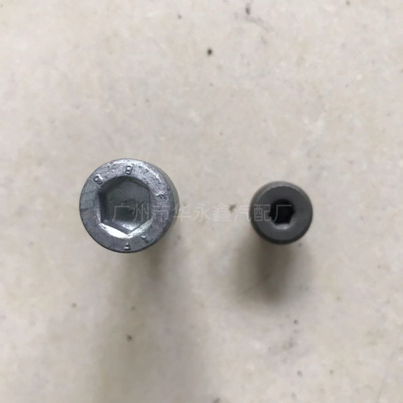 22d1b7854dd91097b2cf4412ee3cfe