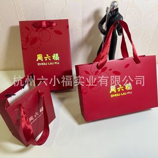 �YƷ����������b�����ֶY�tɫϲ�c����������д��ӠC��Y��
