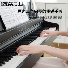 ����I���N�����ٳ��W�߼����׎����I����������ʽ���a