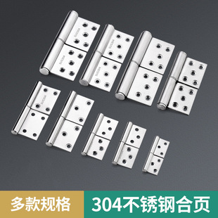 304���P䓼Ӻ������X�Ͻ��퓎����l���g�����T�q朿ɲ�Óж���q
