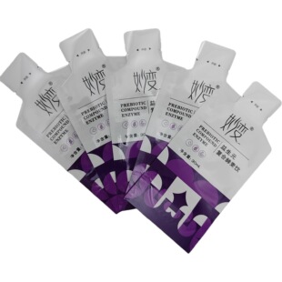 ���b����ڷ�Һ�����͸ߜ�����ˮ�󚢾� ������ϴ� 30ml���ʹ�