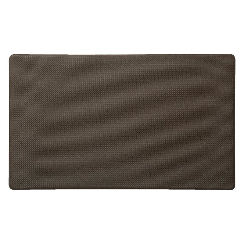 Erasable waterproof non-slip wear-resistant carpet for home use, simple and elegant design, Amazon