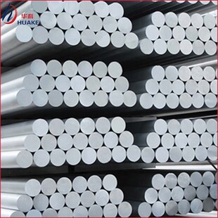 �S��ֱ�N  AL 2011 2017 2024  2A12�X�Ͻ��A�� ���� ���l