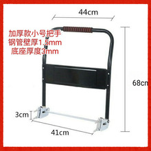 ����܇���ְ���ƽ��܇�ۯB������؛܇������ֻ���ְѼӺ�䓹�