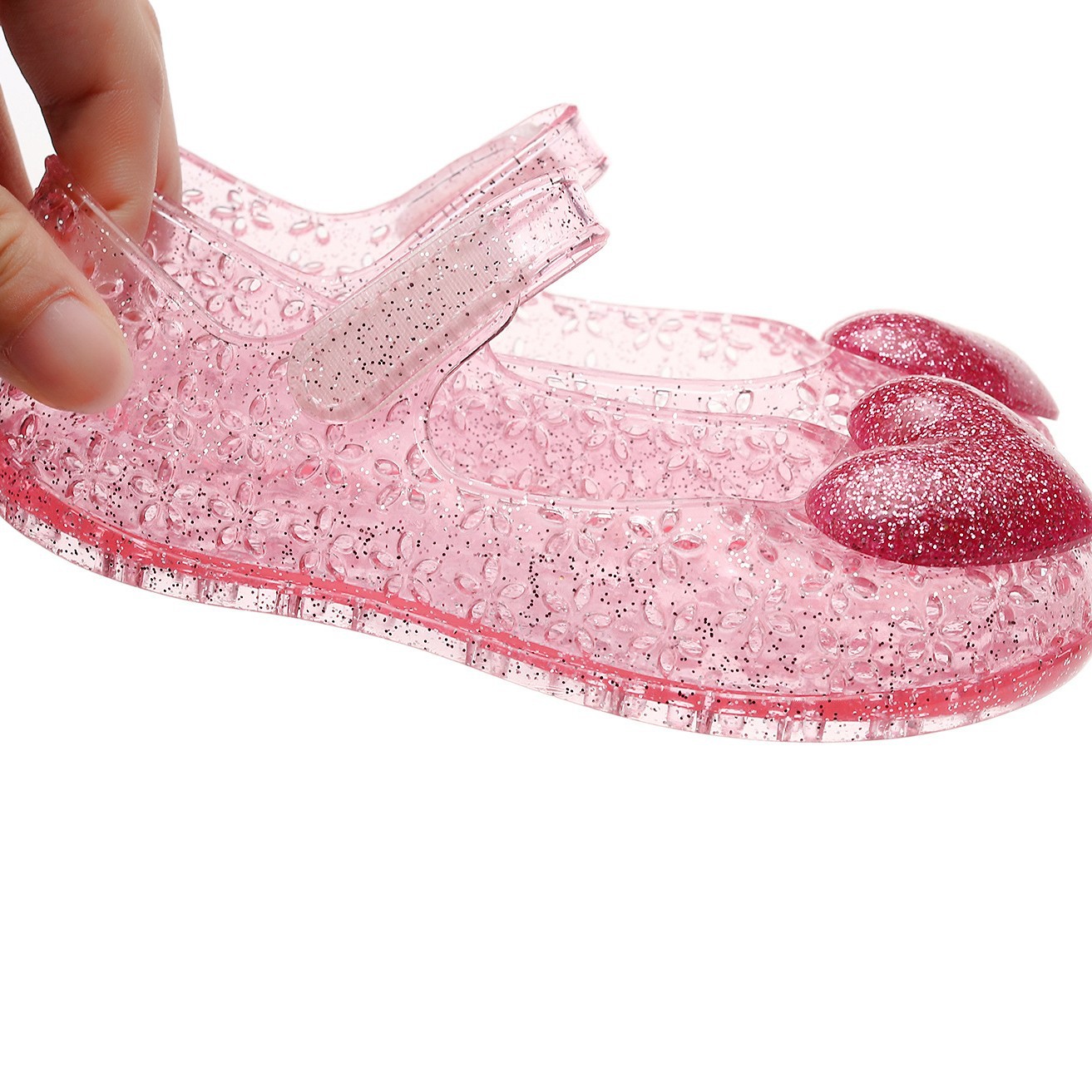 2025-05-12 23:41:30.jpg