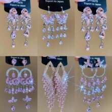 �y�������ɫ�������K�ʯ���h�p�ݸ߼��ж�ᔚW���羳���Ů���l