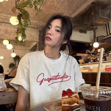 2025�ļ��¿���ĸӡ��С���OӋ�ж���t��Ů���ɰٴ�������ϵ�Lins