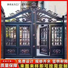 XˇeTWʽe_Trƽ늄p_TXϽͥԺT