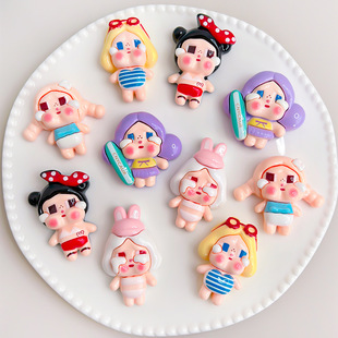 �¿������������ɳ�����濨ͨ�ɐ�diy�������耳׿��Ʒ���l