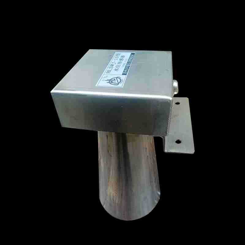 水位传感器  雷达   液位计  通航水位显示屏 通航净高显示屏