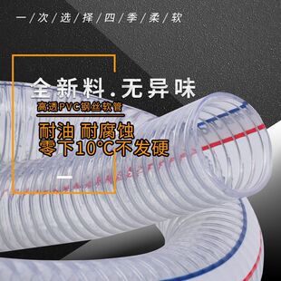 䓽zܛ��1��2��3��͸��䓽z�������͸߉��͵͜ؼӺ�ˮ�ܳ�ˮ