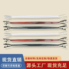 文件袋;塑料塑胶标签;文件夹