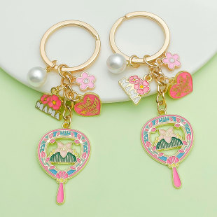 �羳��Ʒ��ͨ���¹����L�ʹ����ӺϽ�����Ʒ�������耳׿ے��