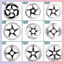 6RTCLIM76RT?T90066RT70SHMRTAN��Ƭ64800800MTORT8140��̫��