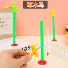 �ɐۃ�ͯ������̸�Ц������ľ�B�������ɳ����ߵؔ����l