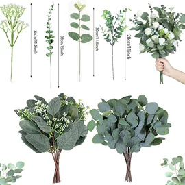 仿真绿植;仿真花;仿真玫瑰