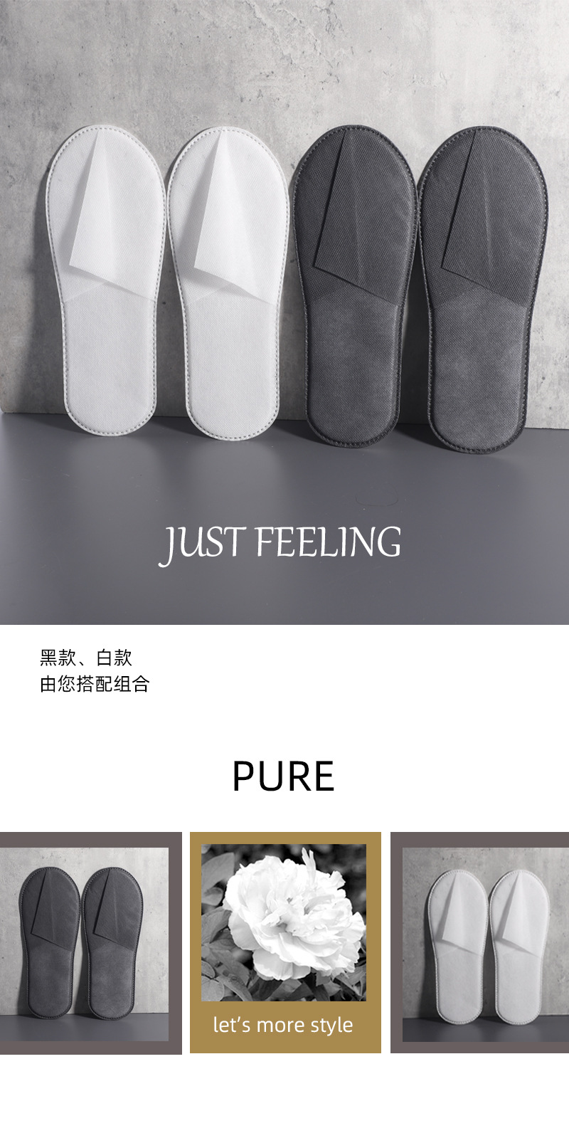 环保拖详4.jpg