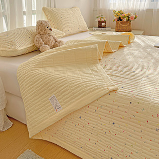 ins�p�Ӽ����w�����׼������w�����״������״��|���o�״��ִ�ȹ
