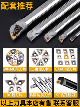 3YV5�����M�׃ȿ׵��U С�׷���������܇��S08KS10K/S16Q/SCL