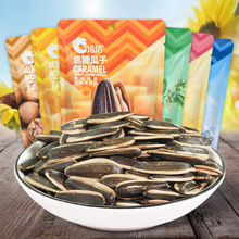 ǢǢǹ108g}ٽɽǡǡӿѳ؛eʳl