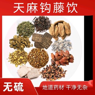 �����h��� ���� �h�� �d��ʯ�Q�� ɣ���� �S�˴�ţϥ���� ԭ����