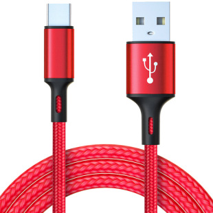 �m���2.4A�O����׿type-c������USB�����������1��2��3�ה�����