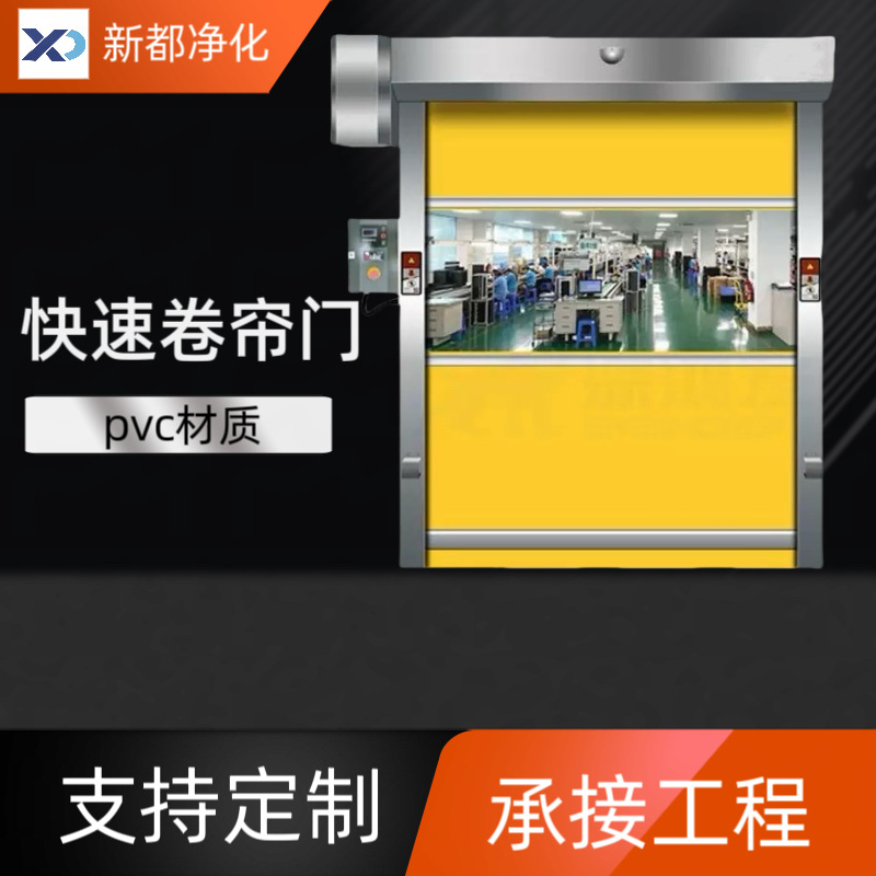 金年会- 金年会体育- 官网APP南京超级大盘近1200万元维修资金遭“一条龙”式套用：19人涉案、2人被批捕官方回应“将重新启动审计”