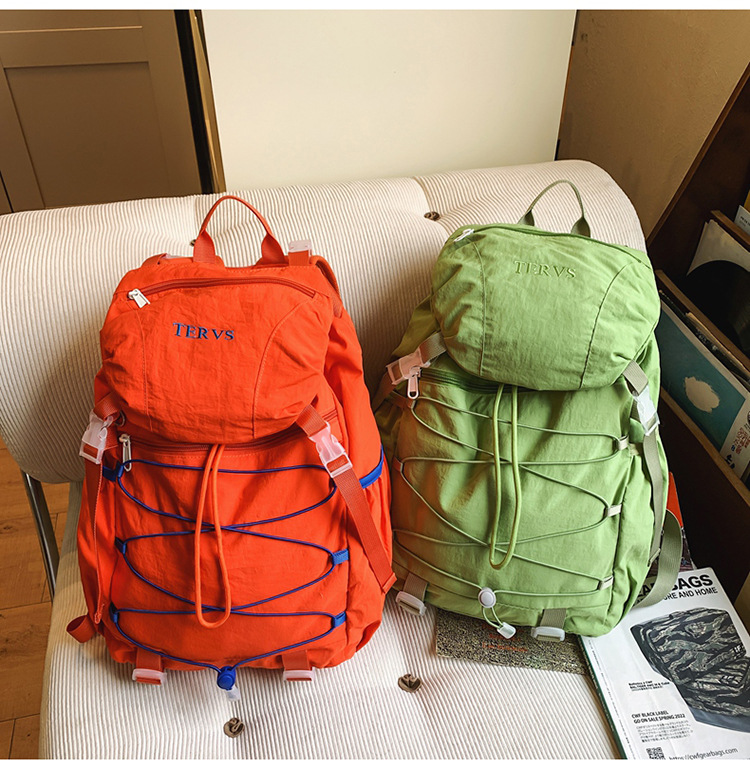 Zaino ActiveGo in stile giapponese per uomo, casual, per università, escursioni all'aperto, studenti delle scuole superiori, zaino da viaggio, grande da donna_voghion.com