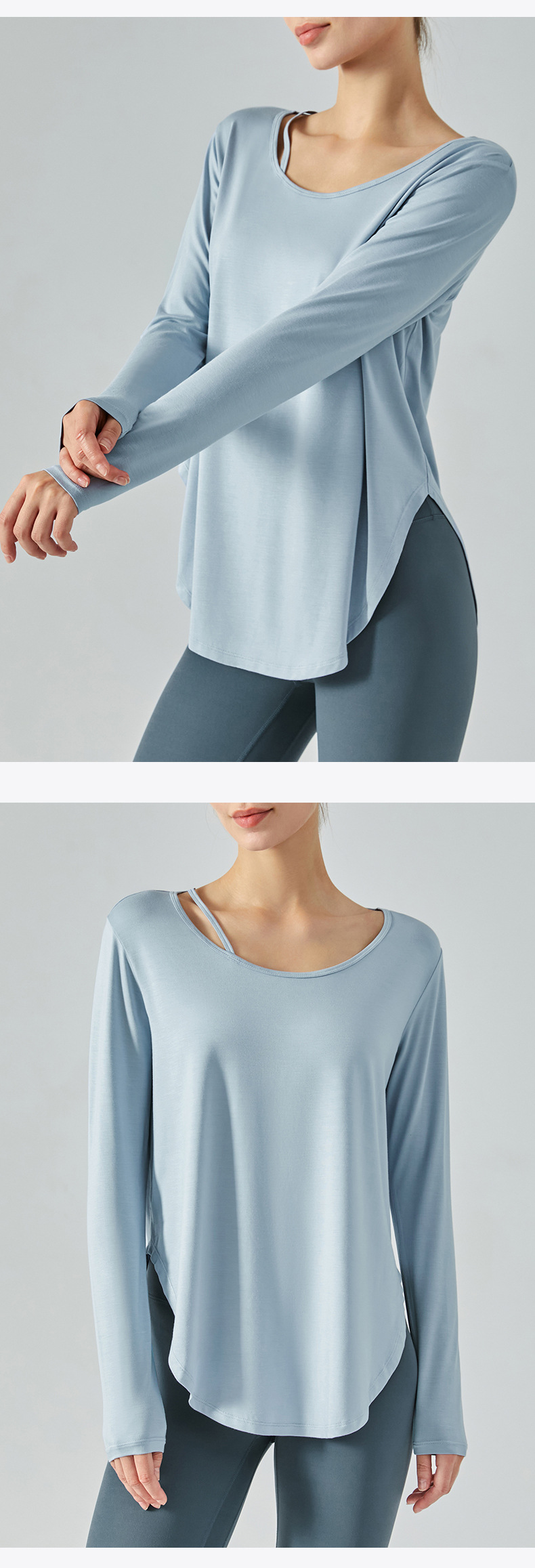 DSL-366 (loose long sleeve)-790_22.jpg