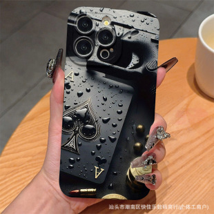 AO15/16/17֙CiPhone14/13ܛ11/12promaxXS/XR