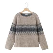 �羳���Q�W���LŮ�bZA���uͨ����A�I�L���ɫЧ���Ứ��ëᘿ���