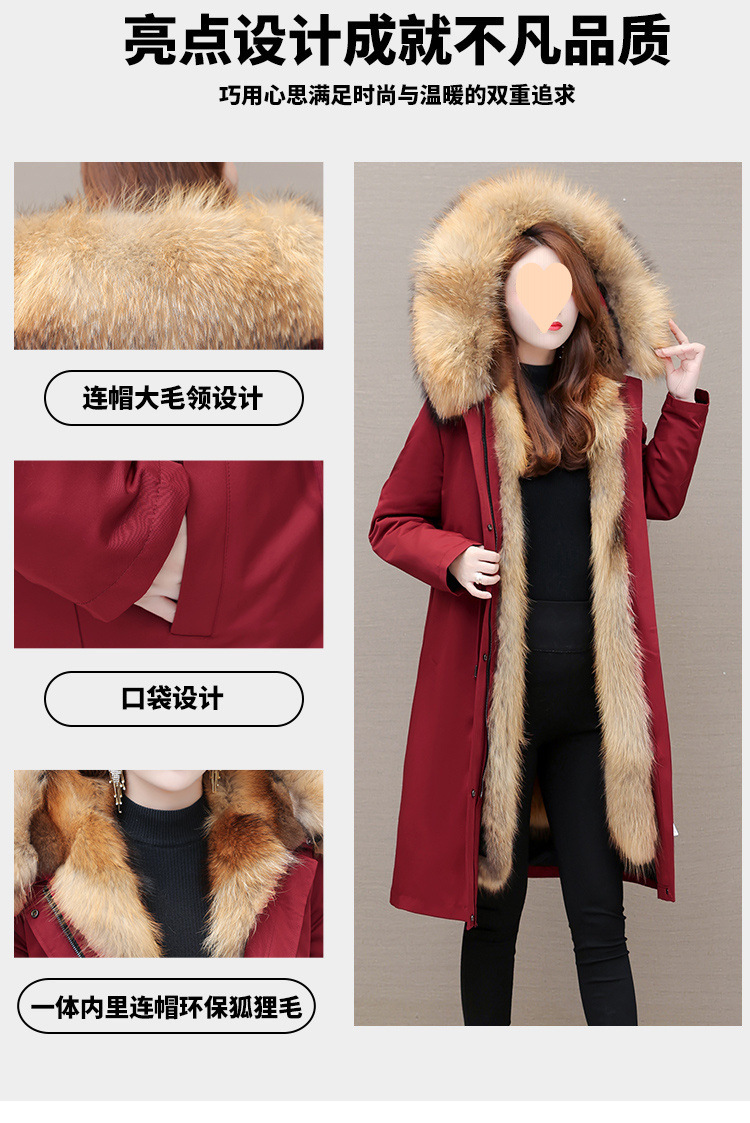 65f4c840-6857-4d1e-ba69-5a06c7aa515b.jpe